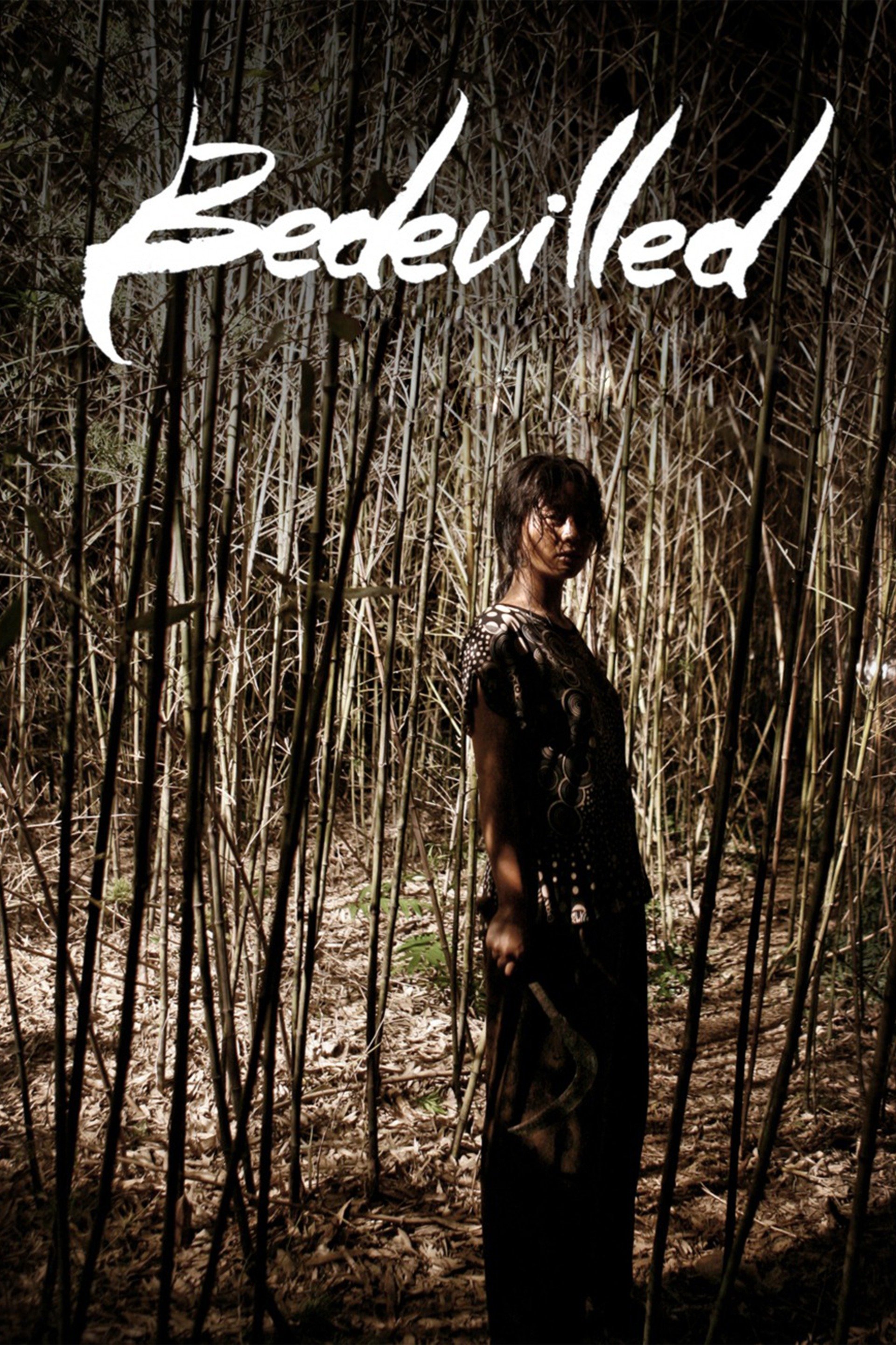 Bedevilled (2010) [31597] (A1765011145) [[Movies]] --Plex--
